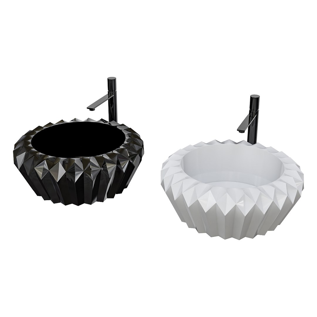 RRW countertop washbasin model https://p.turbosquid.com/ts-thumb/Lo/uYMy5B/8B/post2/jpg/1678019059/1920x1080/fit_q87/3d0f97f2b085bf55c39a00e32d10598ed670c517/post2.jpg