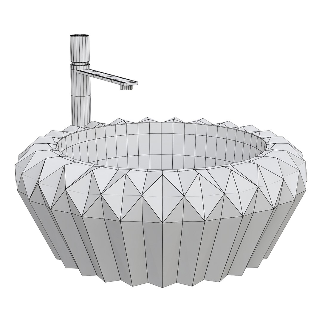 RRW countertop washbasin model https://p.turbosquid.com/ts-thumb/Lo/uYMy5B/Tf/post4setka/jpg/1678019061/1920x1080/fit_q87/510e603a947d674051a02599bc51402ce231b297/post4setka.jpg