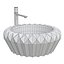 RRW countertop washbasin