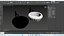 RRW countertop washbasin