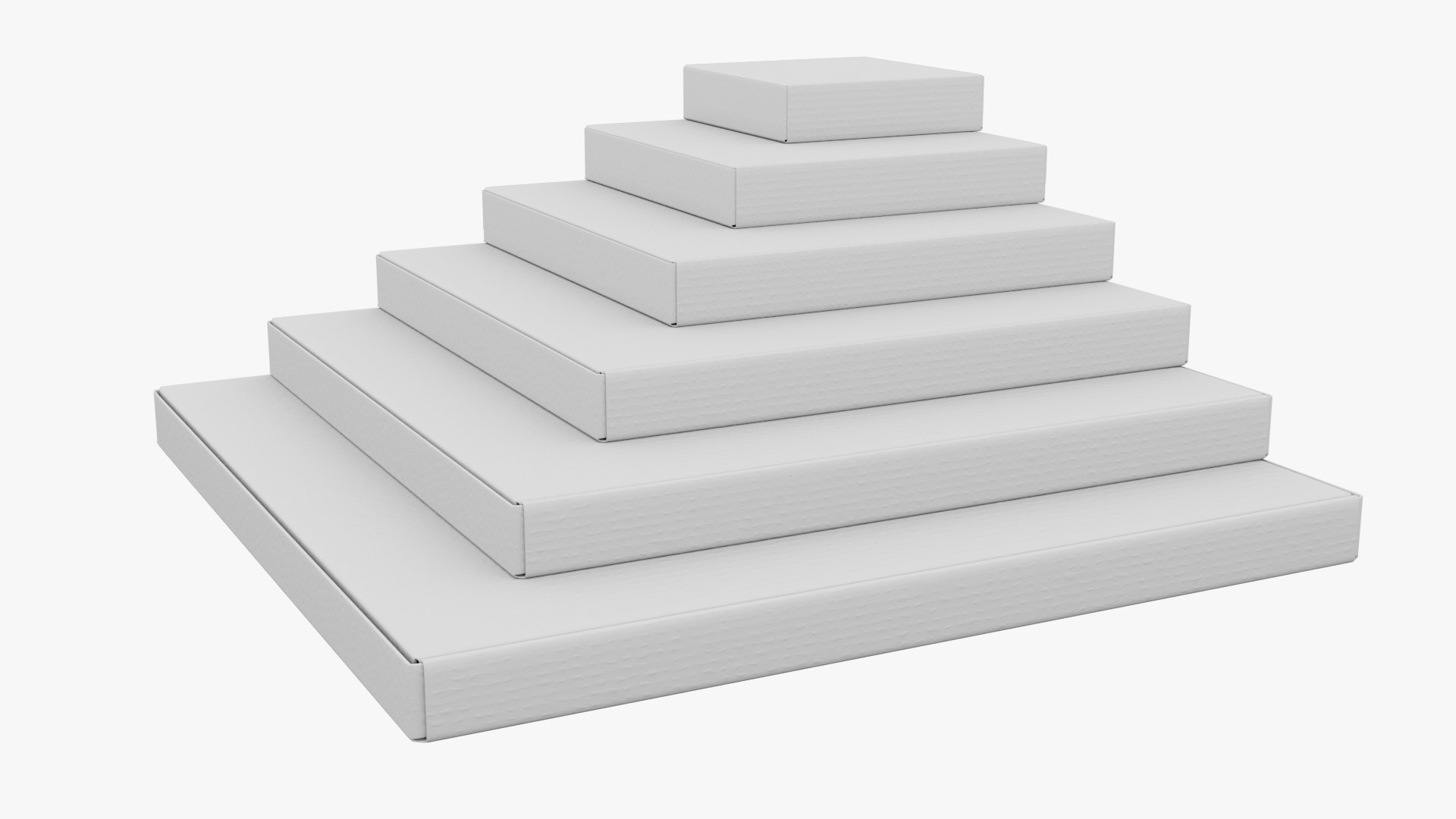 3D Pizza Boxes Mockup - White Paper model https://p.turbosquid.com/ts-thumb/Lo/uq01Ke/1W/ao_pizzaboxescollection_02/jpg/1728383441/1920x1080/fit_q87/f9b534d61513748f2b789b59644ea6788e090ad2/ao_pizzaboxescollection_02.jpg