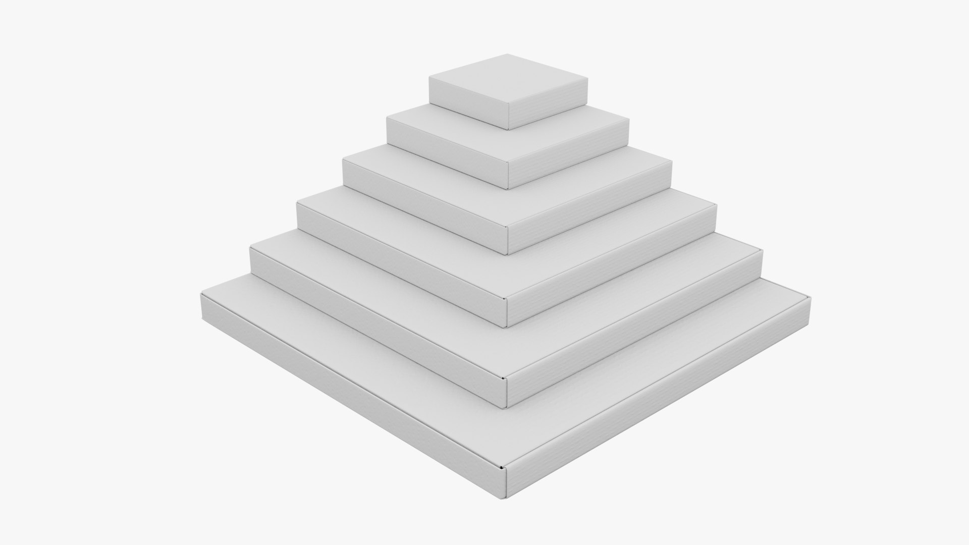 3D Pizza Boxes Mockup - White Paper model https://p.turbosquid.com/ts-thumb/Lo/uq01Ke/60/ao_pizzaboxescollection_01/jpg/1728383441/1920x1080/fit_q87/818e5b675b5588d32aef9f4b8122a7b15db5604a/ao_pizzaboxescollection_01.jpg