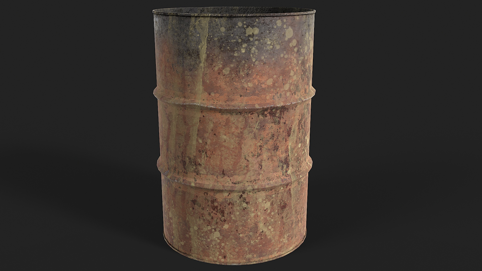 3D Old Barrels Game Ready model https://p.turbosquid.com/ts-thumb/Lo/vNDB6P/3S/barrel/jpg/1679599870/1920x1080/turn_fit_q99/50fc2bac3030571f6edc5f264bd7df3390f4d2c2/barrel-1.jpg