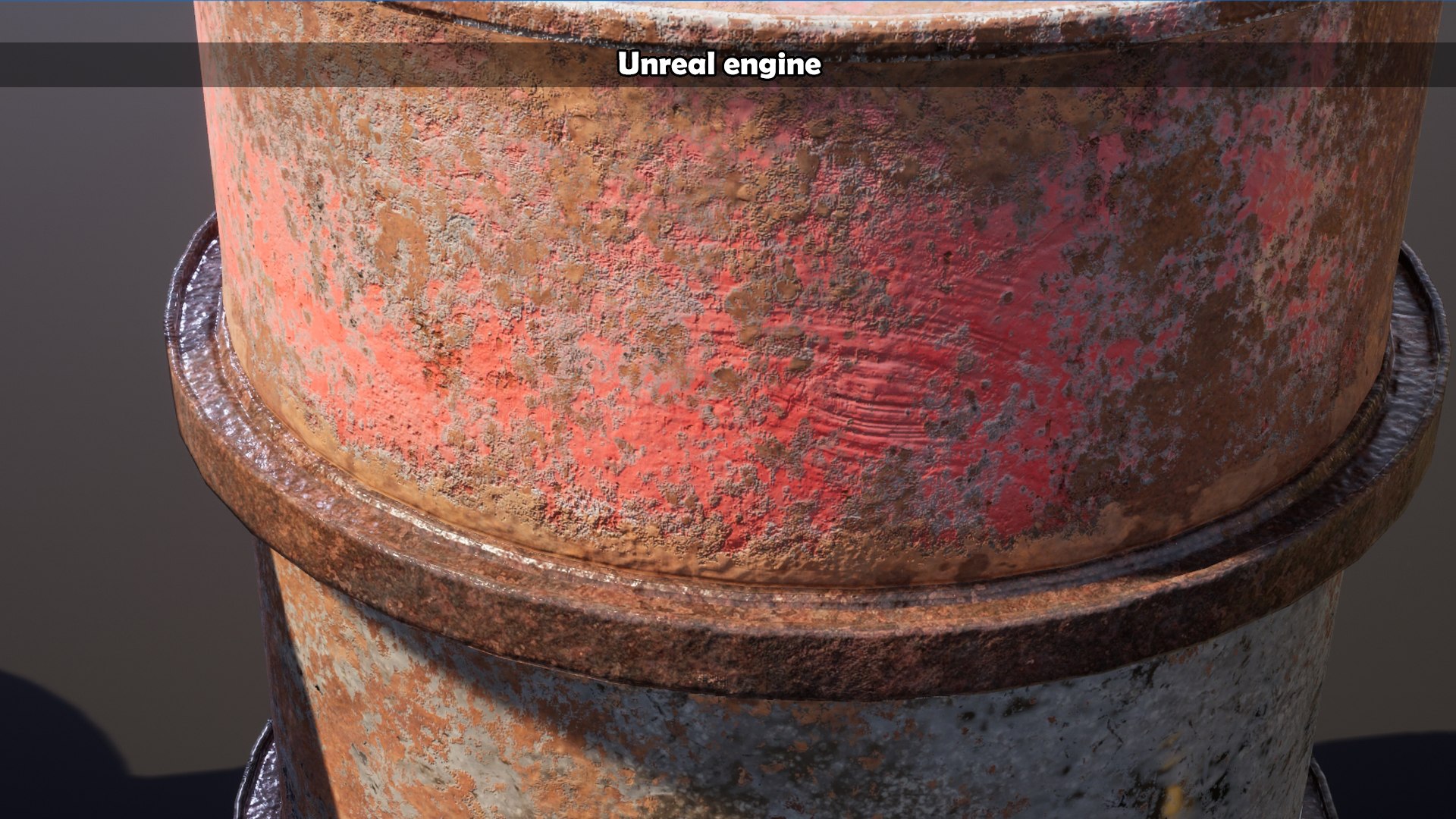 3D Old Barrels Game Ready model https://p.turbosquid.com/ts-thumb/Lo/vNDB6P/5r/unreal_8/jpg/1679599614/1920x1080/fit_q87/2ea899d00cd666d47a48331d0a7f80a5d98e2905/unreal_8.jpg