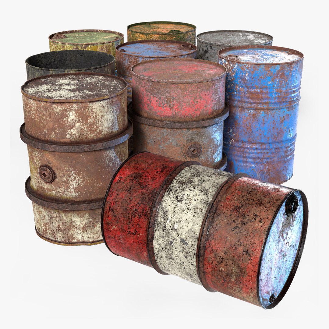 3D Old Barrels Game Ready model https://p.turbosquid.com/ts-thumb/Lo/vNDB6P/LJ/search/jpg/1679592634/1920x1080/fit_q87/ce40a1de055a214c1f0300cfe7619233a28594fc/search.jpg