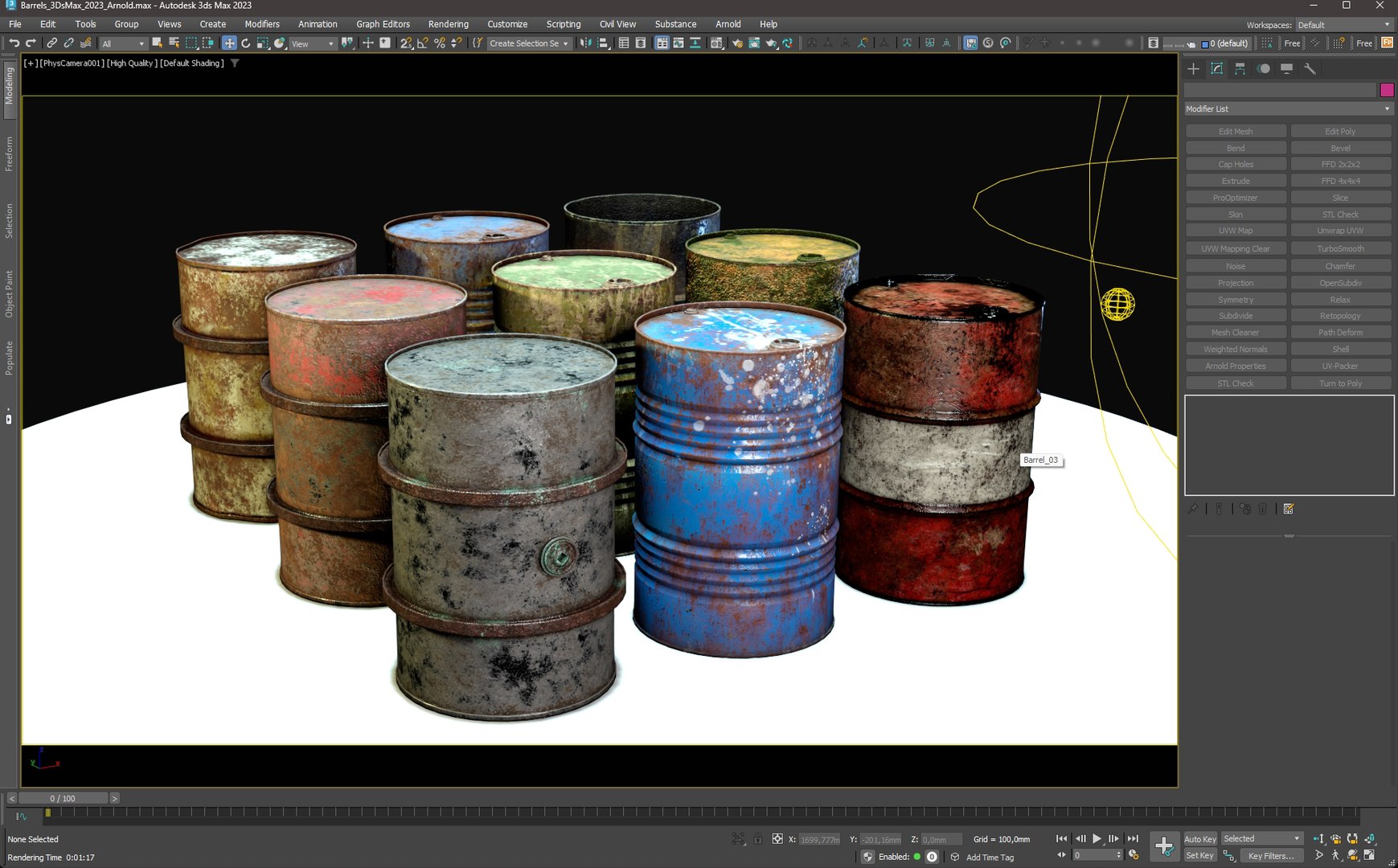 3D Old Barrels Game Ready model https://p.turbosquid.com/ts-thumb/Lo/vNDB6P/M7/3dsmax/jpg/1679599455/1920x1080/fit_q87/9f60b663b758b543ea264fa198e6ee9d3ad72461/3dsmax.jpg