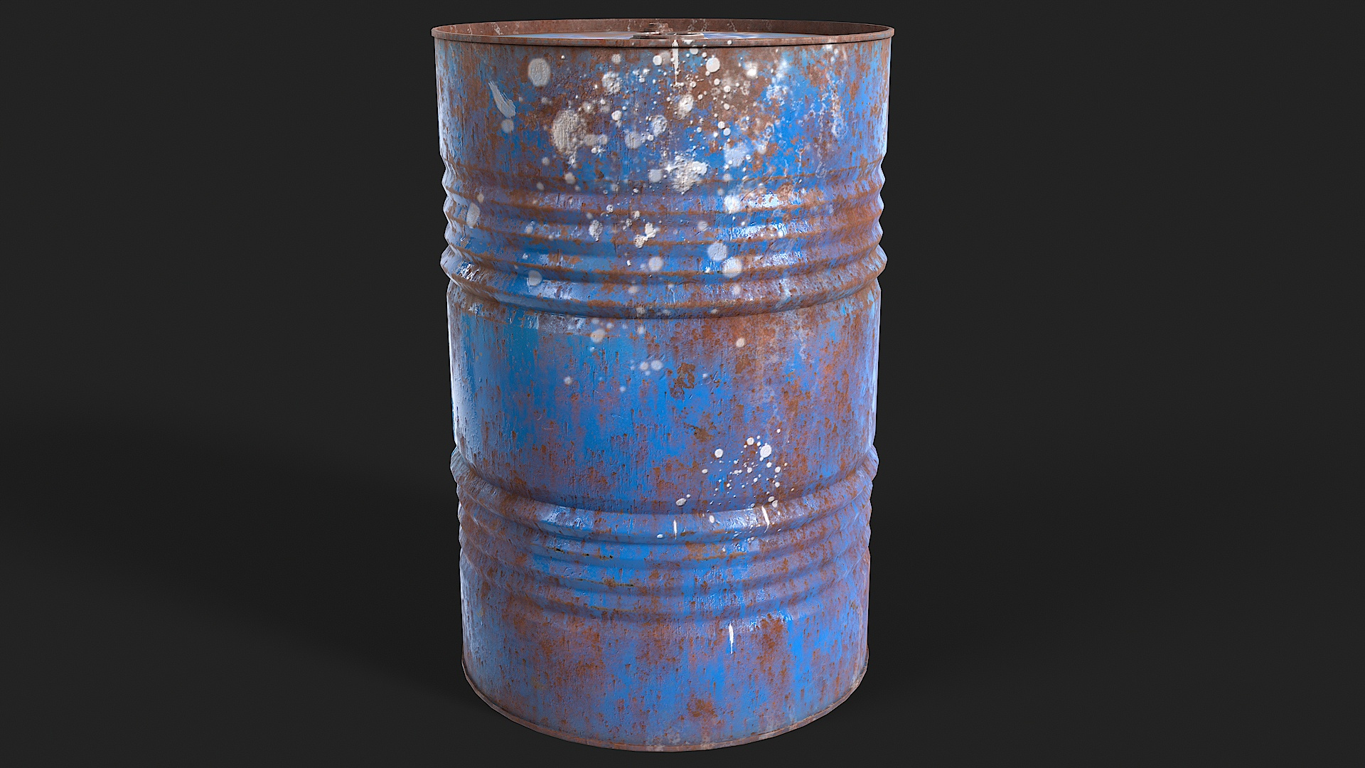 3D Old Barrels Game Ready model https://p.turbosquid.com/ts-thumb/Lo/vNDB6P/Ry/tbrender/jpg/1679600419/1920x1080/turn_fit_q99/bf134f530211c35388ede0b05c3d9aad8567d570/tbrender-1.jpg