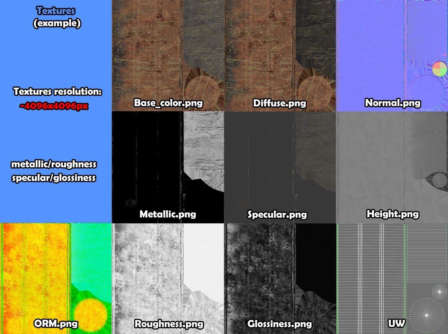 3D Old Barrels Game Ready model https://p.turbosquid.com/ts-thumb/Lo/vNDB6P/Zv/textures_example/jpg/1679599685/1920x1080/fit_q87/25752098db5641cb7e55d6c406865ed47c118229/textures_example.jpg