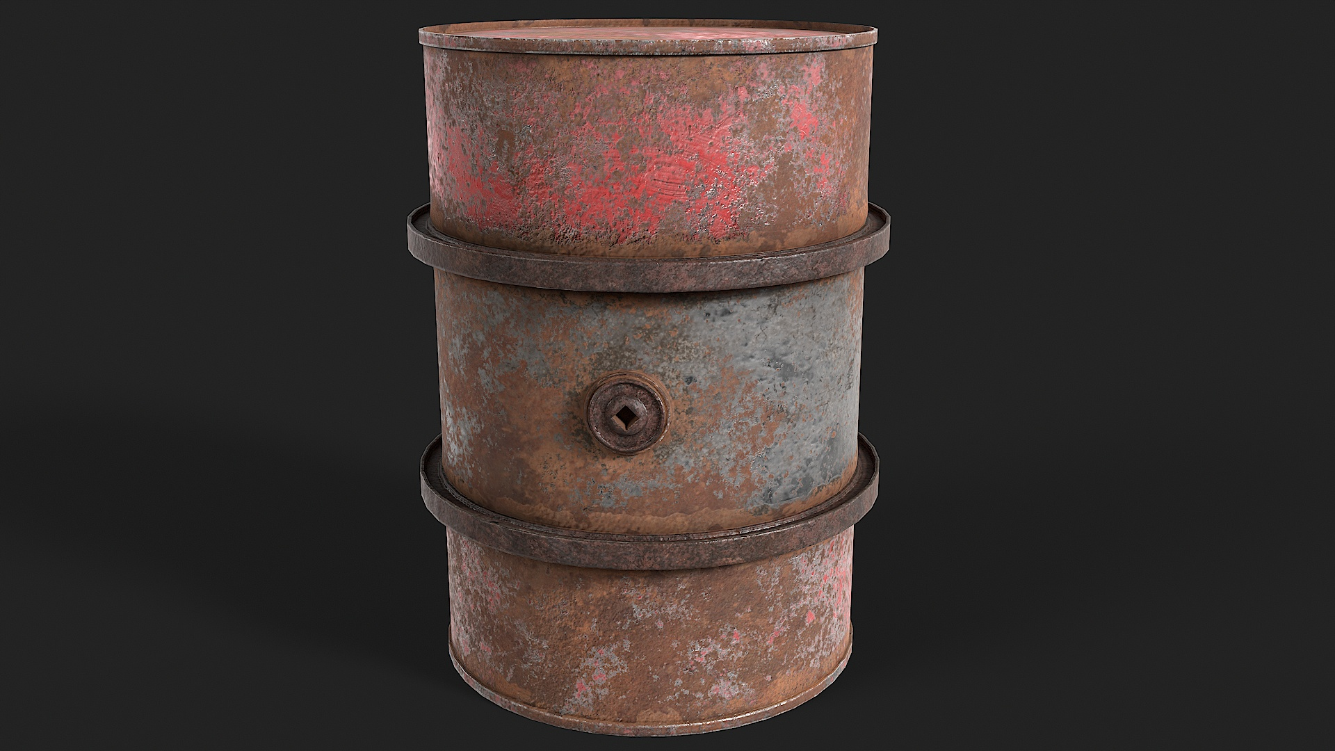 3D Old Barrels Game Ready model https://p.turbosquid.com/ts-thumb/Lo/vNDB6P/lb/barrel/jpg/1679599272/1920x1080/turn_fit_q99/4c7bcae083ba8f46ec4de3398ccb2e3a23861977/barrel-1.jpg