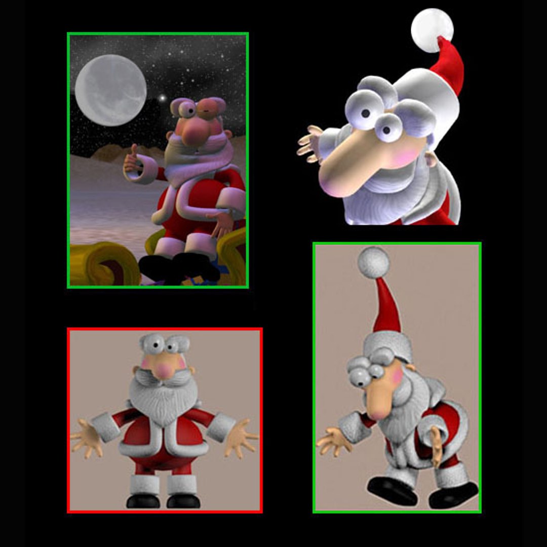 3d model christmas poser santa elf https://p.turbosquid.com/ts-thumb/Lo/waq1uM/5NsuAu48/santa_4_copy/jpg/1192644118/1920x1080/fit_q87/369b163555cc417c4d1d6c9d58c40bf8f75d97fa/santa_4_copy.jpg