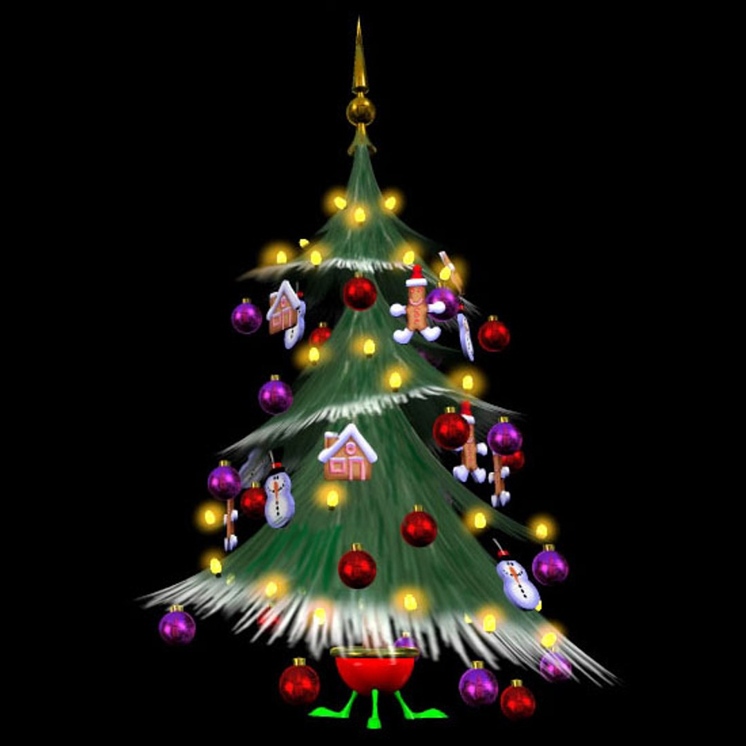3d model christmas poser santa elf https://p.turbosquid.com/ts-thumb/Lo/waq1uM/9Kkv72Vu/xmas_tree_1/jpg/1192644722/1920x1080/fit_q87/a1257ce26e72d3abce3e88c70eca9039aa9d933f/xmas_tree_1.jpg