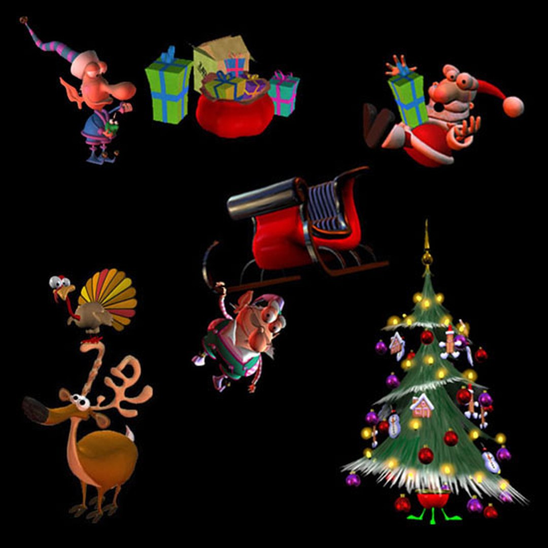 3d model christmas poser santa elf https://p.turbosquid.com/ts-thumb/Lo/waq1uM/GQsnBUNT/xmas_sp1_1/jpg/1195945730/1920x1080/fit_q87/8de37e15bcaa8d9b78a4f3d544de92f7dc0b20e5/xmas_sp1_1.jpg