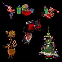 PzSgXmas_sp1