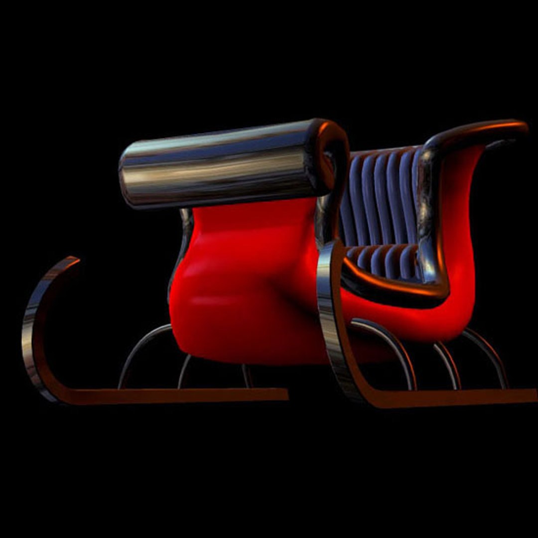 3d model christmas poser santa elf https://p.turbosquid.com/ts-thumb/Lo/waq1uM/wkdyLzxL/sleigh_1/jpg/1192644679/1920x1080/fit_q87/af2b2f51dab83c5ecd4bebe3d0297e9c2183094a/sleigh_1.jpg