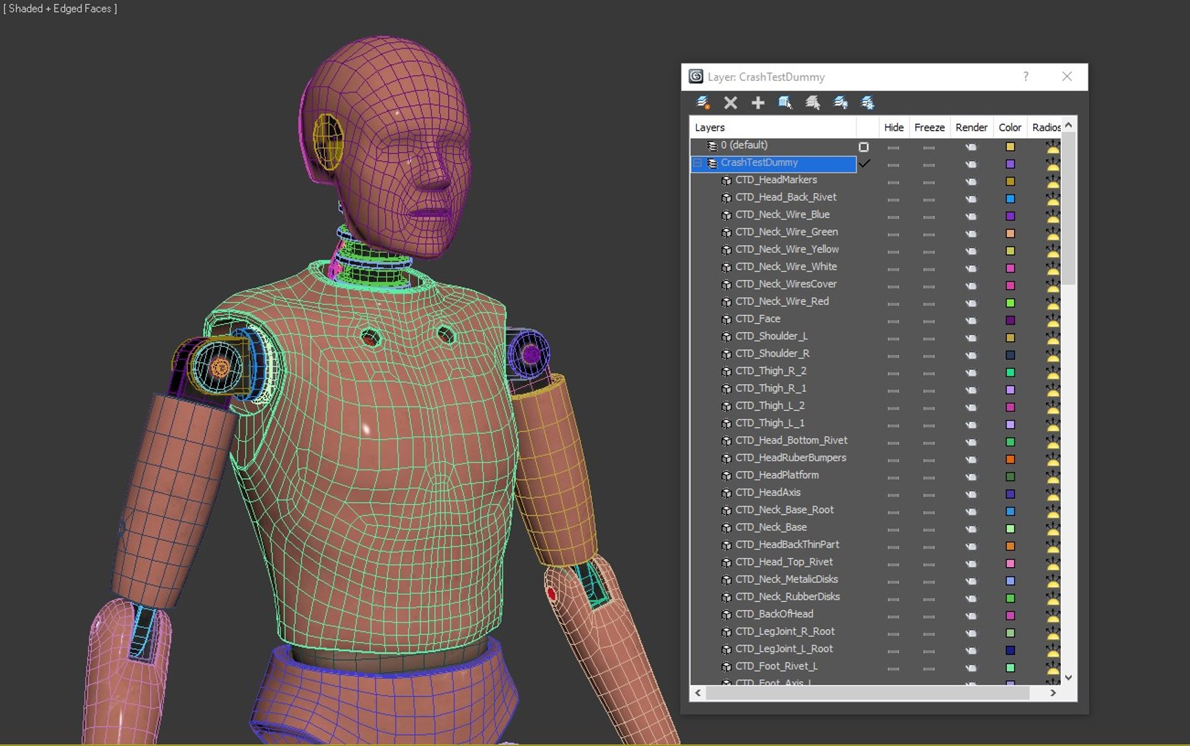 crash test dummy 1 3D model https://p.turbosquid.com/ts-thumb/Lo/yNkc8F/56G1NEzf/screen1/jpg/1561710043/1920x1080/fit_q87/a5be4f4212f61d8be5ee4022777c00a8e8c587cc/screen1.jpg