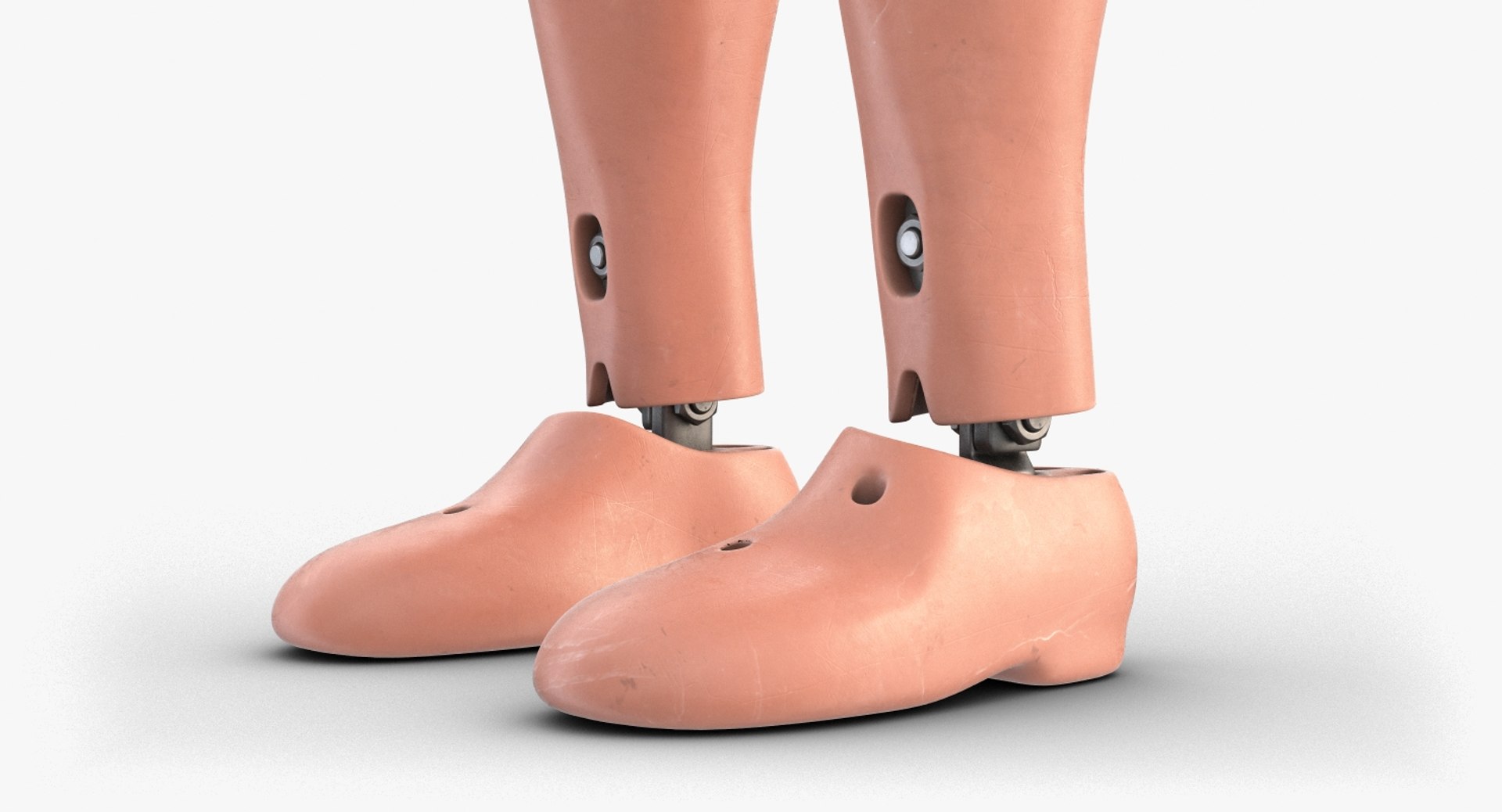 crash test dummy 1 3D model https://p.turbosquid.com/ts-thumb/Lo/yNkc8F/B3TFzSzB/1_beauty_crashtestdummy_camera013_001/jpg/1561703948/1920x1080/fit_q87/6e9c05fdbd33f5de036e7cc048c78e4f31d82e0f/1_beauty_crashtestdummy_camera013_001.jpg