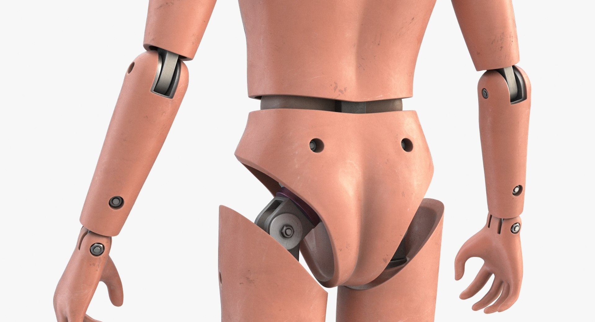 crash test dummy 1 3D model https://p.turbosquid.com/ts-thumb/Lo/yNkc8F/CRyfOUTp/1_beauty_crashtestdummy_camera012_001/jpg/1561703948/1920x1080/fit_q87/7dcb8ef80e96dfb5d1f4c2ee8944a8c8fd111a1e/1_beauty_crashtestdummy_camera012_001.jpg