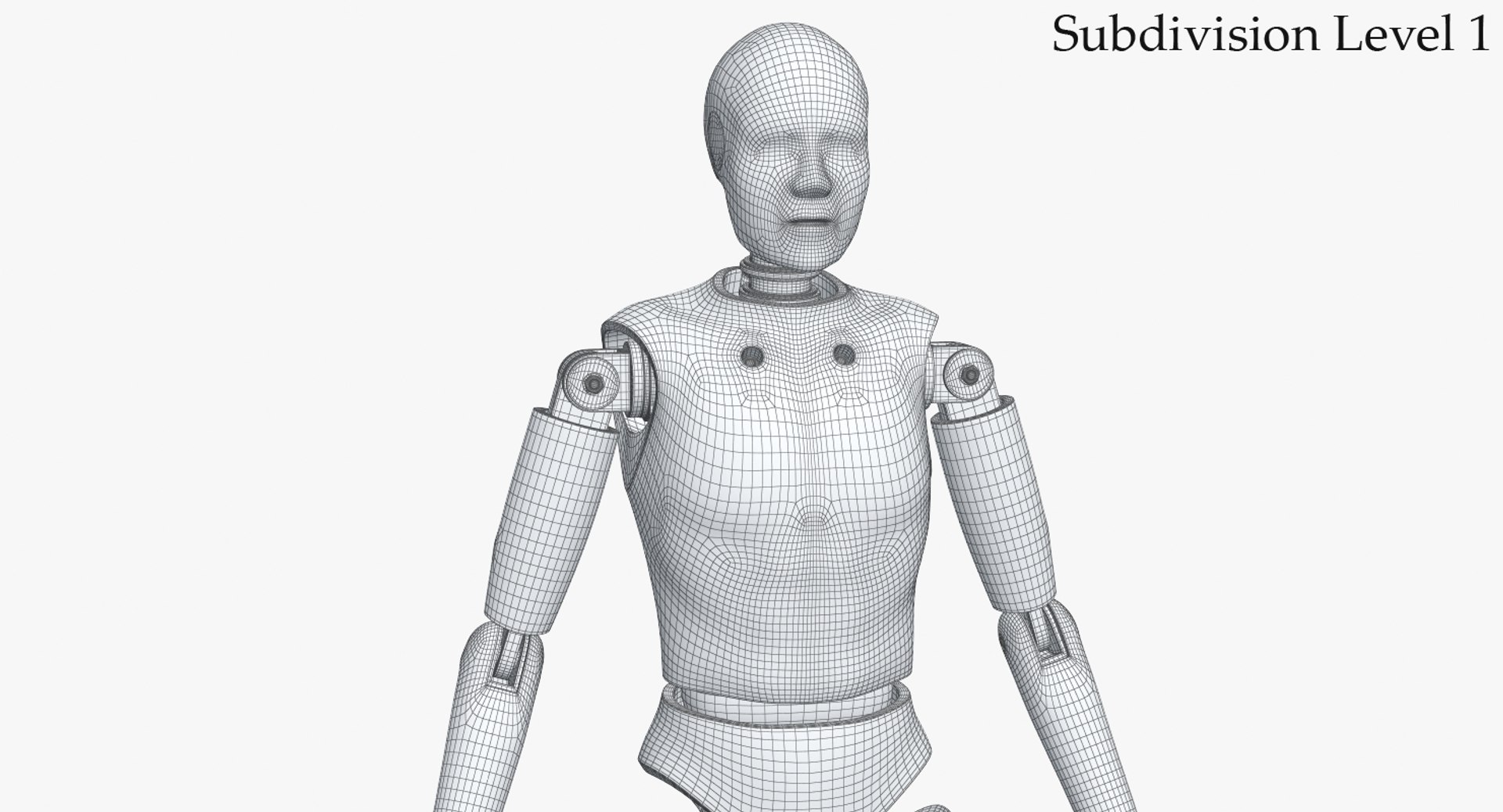crash test dummy 1 3D model https://p.turbosquid.com/ts-thumb/Lo/yNkc8F/JIU0Uuiq/2_wire_crashtestdummy_camera014_sds1_001/jpg/1561710076/1920x1080/fit_q87/9f03e75380411859b823c8ea15f35bae9975c056/2_wire_crashtestdummy_camera014_sds1_001.jpg