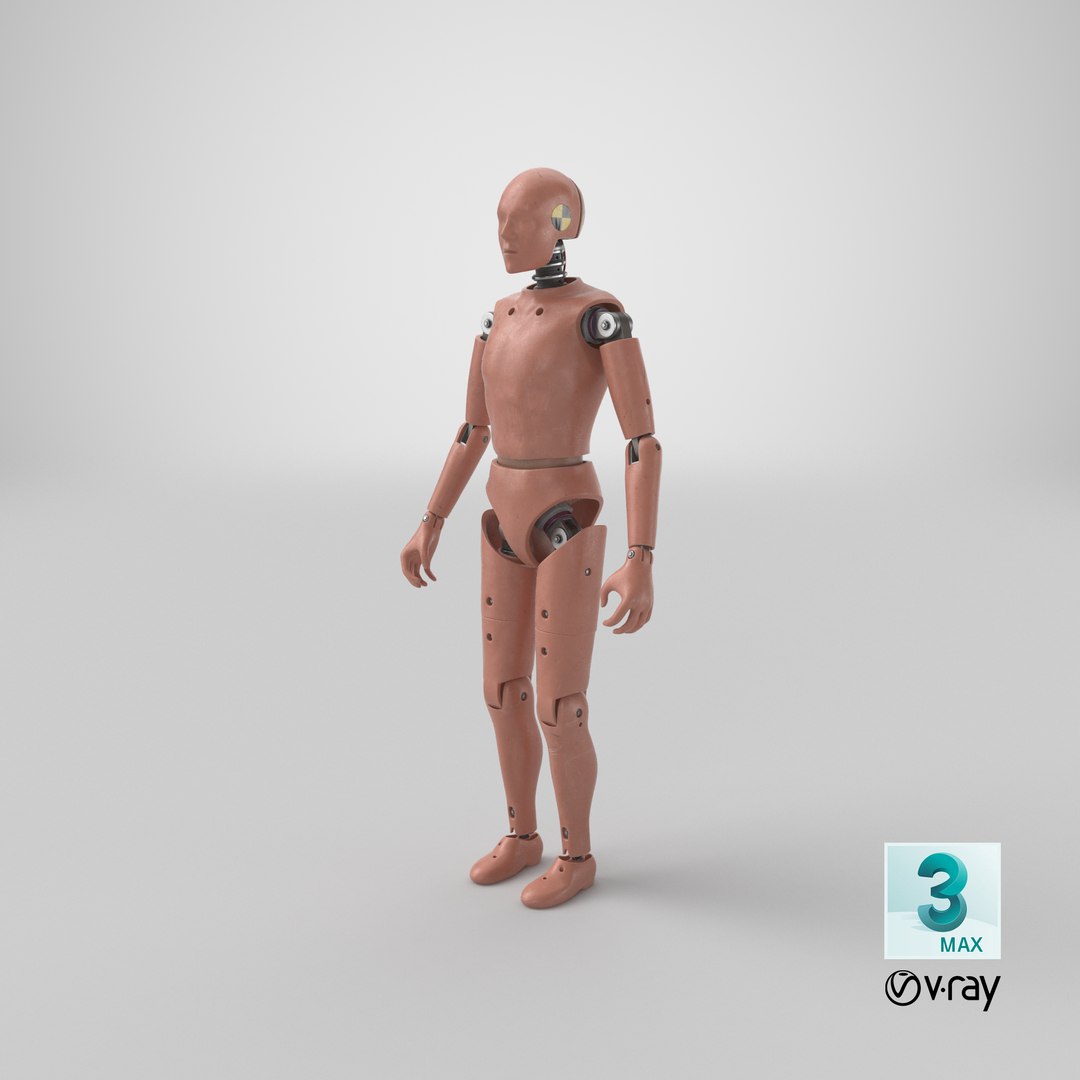 crash test dummy 1 3D model https://p.turbosquid.com/ts-thumb/Lo/yNkc8F/SPTuELg7/stemcell_max_vray_render/png/1562142999/1920x1080/fit_q87/06a849cb04bdb4cec59a3f534db2c9848a7a5e8f/stemcell_max_vray_render.jpg