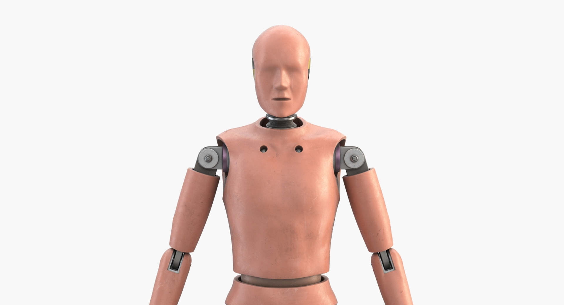 crash test dummy 1 3D model https://p.turbosquid.com/ts-thumb/Lo/yNkc8F/SigUkVYl/crashtestdummy/jpg/1561705303/1920x1080/turn_fit_q99/27cbbe694cf1a1335cd9e07f2115a3ea25011713/crashtestdummy-1.jpg