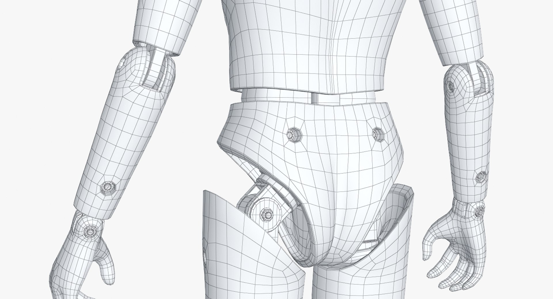 crash test dummy 1 3D model https://p.turbosquid.com/ts-thumb/Lo/yNkc8F/XHoD4noJ/2_wire_crashtestdummy_camera012_sds0_001/jpg/1561710076/1920x1080/fit_q87/c86154feb655be70c2e4cc0379253b7cb8c5b43a/2_wire_crashtestdummy_camera012_sds0_001.jpg