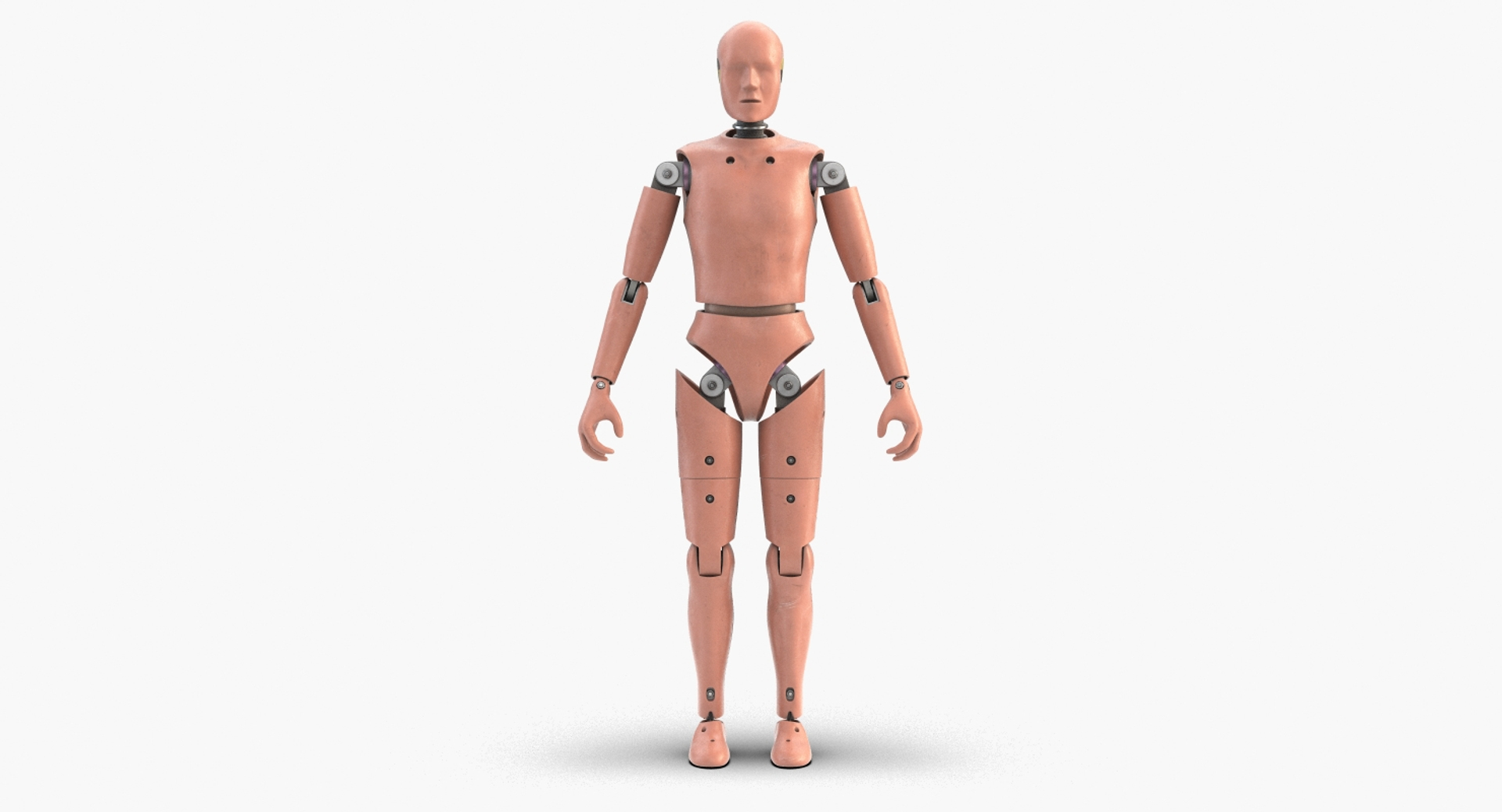 crash test dummy 1 3D model https://p.turbosquid.com/ts-thumb/Lo/yNkc8F/fjzoTEBw/crashtestdummy/jpg/1561705217/1920x1080/turn_fit_q99/abb0dba94c84a755e1f900dc012ee1ec4d8ad784/crashtestdummy-1.jpg