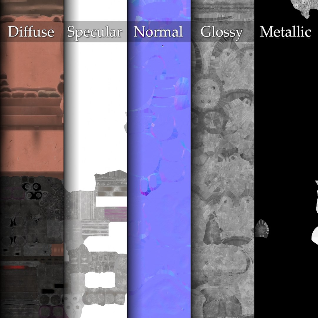 crash test dummy 1 3D model https://p.turbosquid.com/ts-thumb/Lo/yNkc8F/l7YKDoGh/crashtestdummy_maps1/jpg/1561705071/1920x1080/fit_q87/e9b69e57dc6b3392b1d44f1ab28bba7a8dcd6f71/crashtestdummy_maps1.jpg
