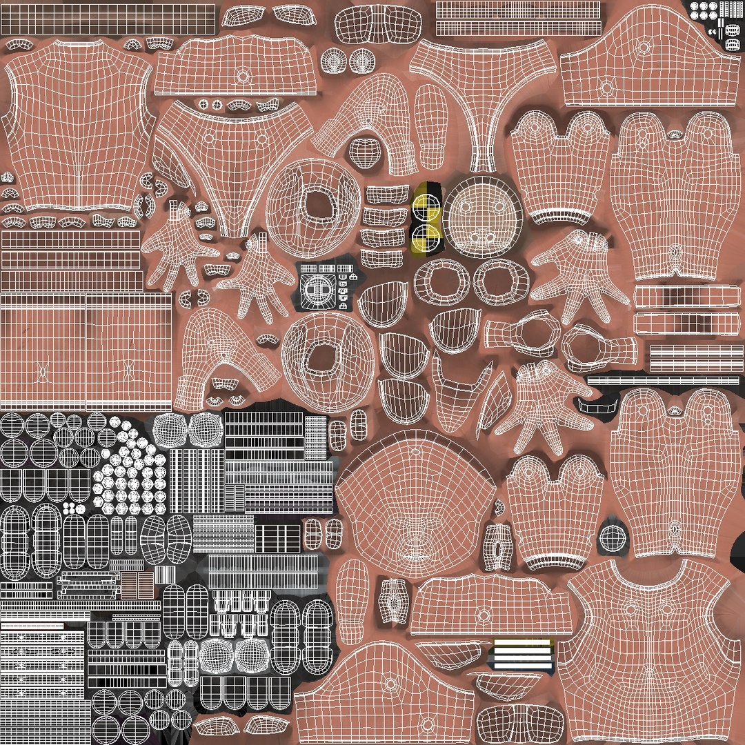 crash test dummy 1 3D model https://p.turbosquid.com/ts-thumb/Lo/yNkc8F/opOZrRpX/crashtestdummy_uv1/jpg/1561705072/1920x1080/fit_q87/5273f07b5cbdede97b7d5efb9189c21e7bbcba51/crashtestdummy_uv1.jpg