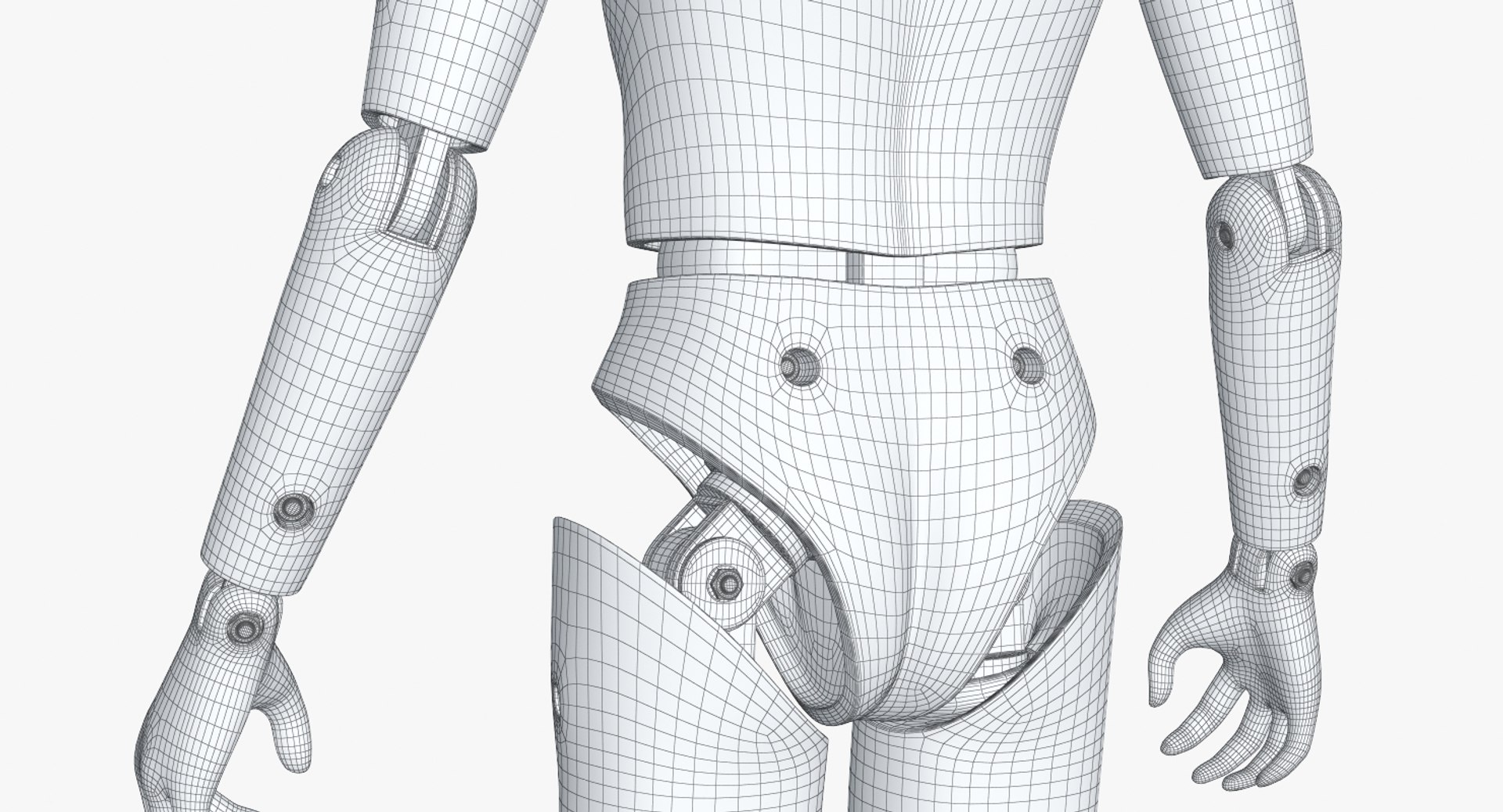 crash test dummy 1 3D model https://p.turbosquid.com/ts-thumb/Lo/yNkc8F/rW1OSG9g/2_wire_crashtestdummy_camera012_sds1_001/jpg/1561710076/1920x1080/fit_q87/2ef07891367bd02640388de0078814ebe767128f/2_wire_crashtestdummy_camera012_sds1_001.jpg