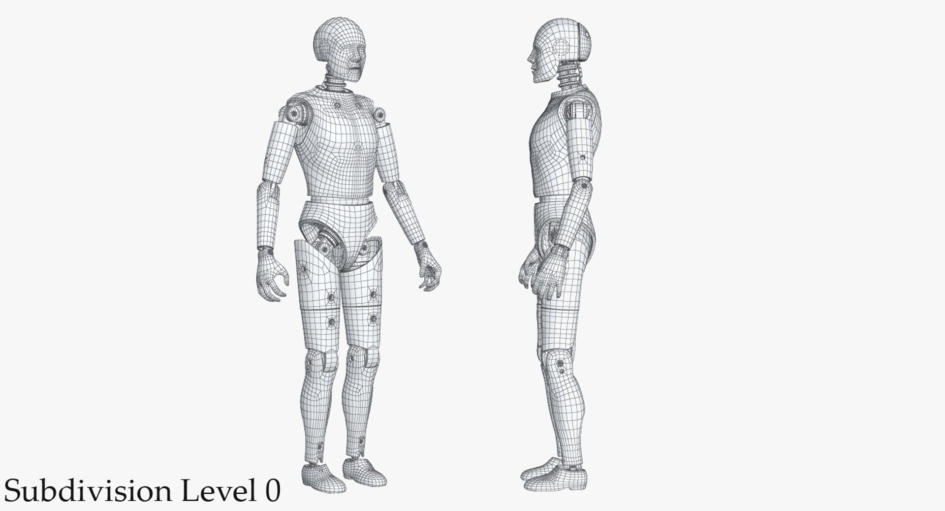 crash test dummy 1 3D model https://p.turbosquid.com/ts-thumb/Lo/yNkc8F/xnvG8Lv7/w1/jpg/1561710024/1920x1080/fit_q87/a869d84fcb17163e62b56cab621e2853be9f625b/w1.jpg