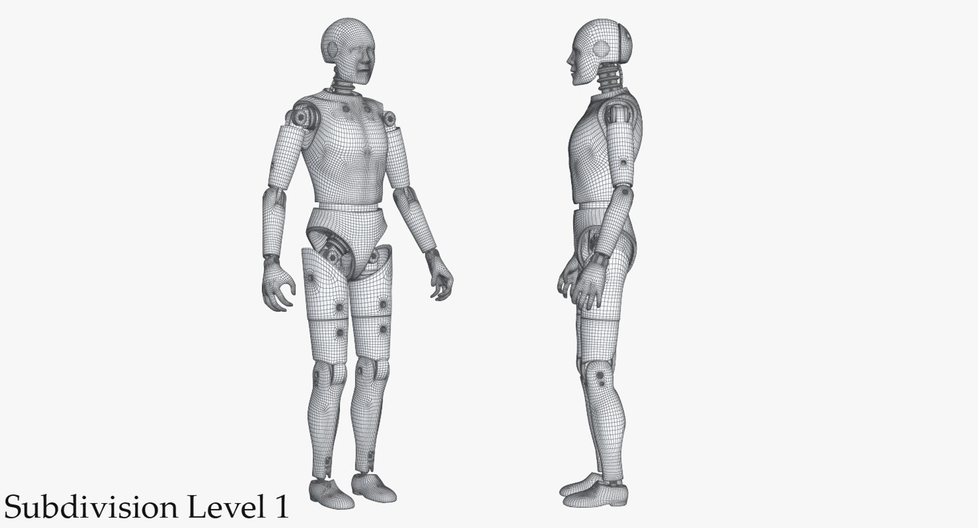 crash test dummy 1 3D model https://p.turbosquid.com/ts-thumb/Lo/yNkc8F/xzuu2LMX/w2/jpg/1561710024/1920x1080/fit_q87/777dcce61ed53034e15fc44d775beb6f2b33b676/w2.jpg
