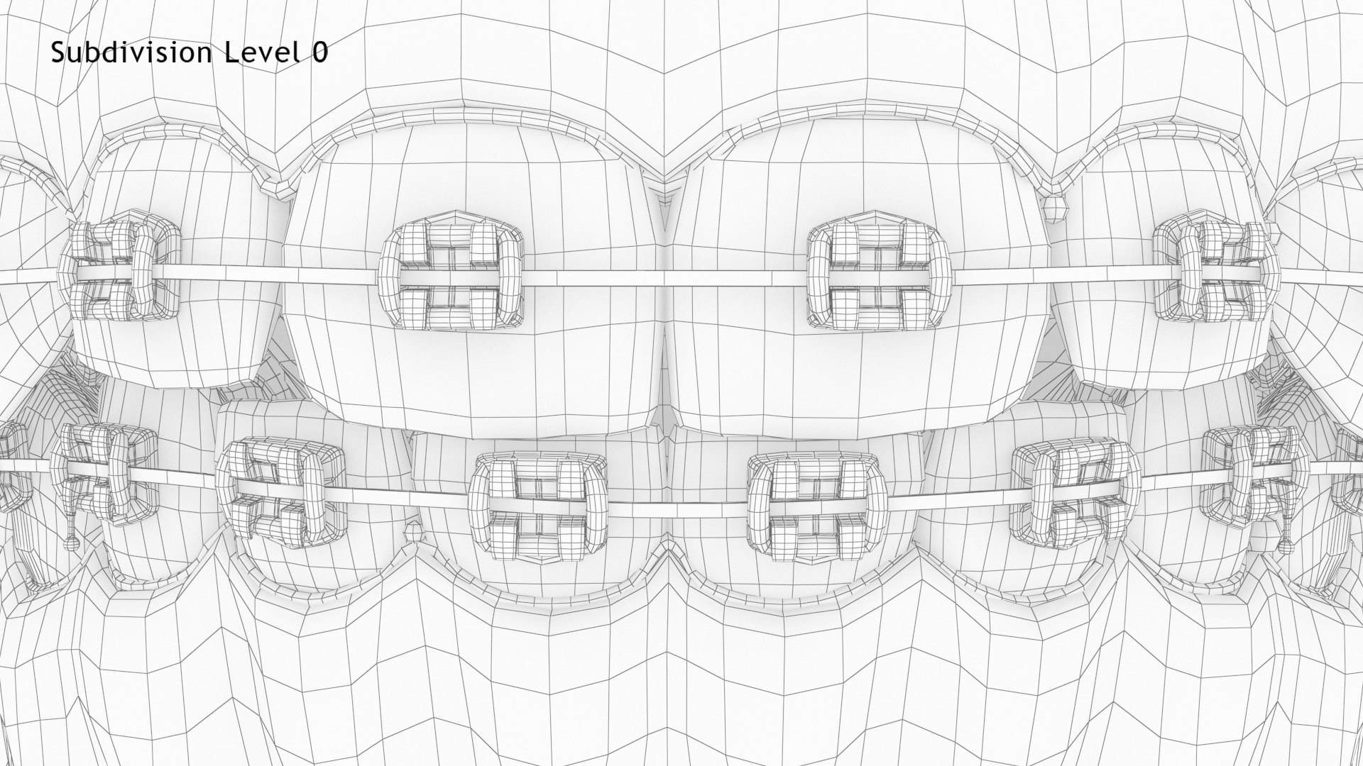 Human Mouth With Transparent Dental Braces V04 3D model https://p.turbosquid.com/ts-thumb/Lo/ypf9UY/KP/mouth_self_ligating_steel_dental_braces_wire5.0/jpg/1711971862/1920x1080/fit_q87/6611a8e31214d29fff83110411f3c6aed918a0f7/mouth_self_ligating_steel_dental_braces_wire5.0.jpg