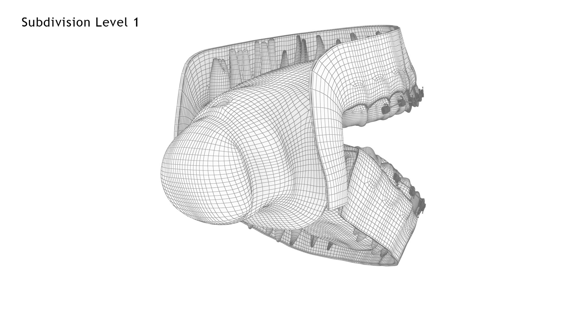 Human Mouth With Transparent Dental Braces V04 3D model https://p.turbosquid.com/ts-thumb/Lo/ypf9UY/O3/mouth_self_ligating_steel_dental_braces_wire3.1/jpg/1711971862/1920x1080/fit_q87/0ad36726c90773a0b885332f295b916bf9c43cbb/mouth_self_ligating_steel_dental_braces_wire3.1.jpg