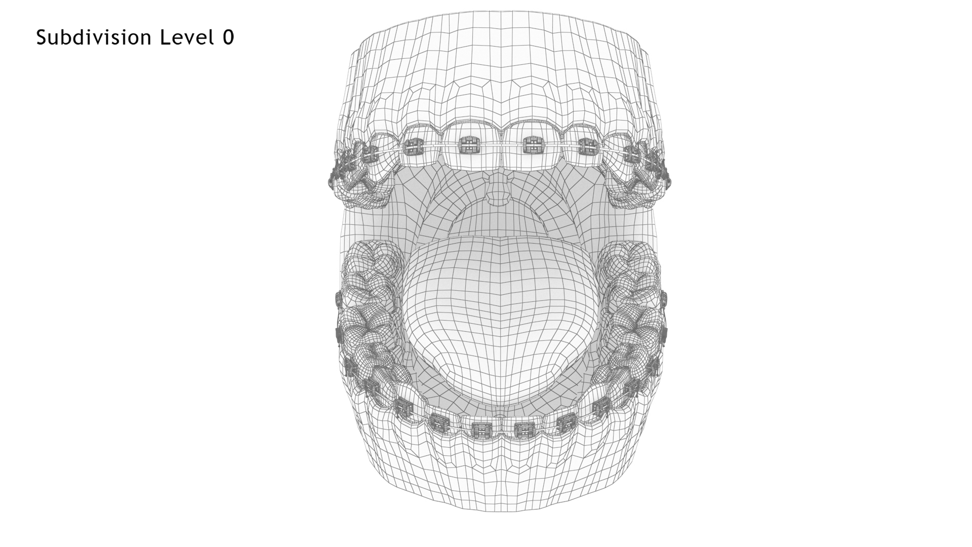 Human Mouth With Transparent Dental Braces V04 3D model https://p.turbosquid.com/ts-thumb/Lo/ypf9UY/rJ/mouth_with_self_ligating_steel_dental_braces_open_trnwir/jpg/1711971751/1920x1080/turn_fit_q99/00817de420086bb3bcdee2912308f42011030a52/mouth_with_self_ligating_steel_dental_braces_open_trnwir-1.jpg