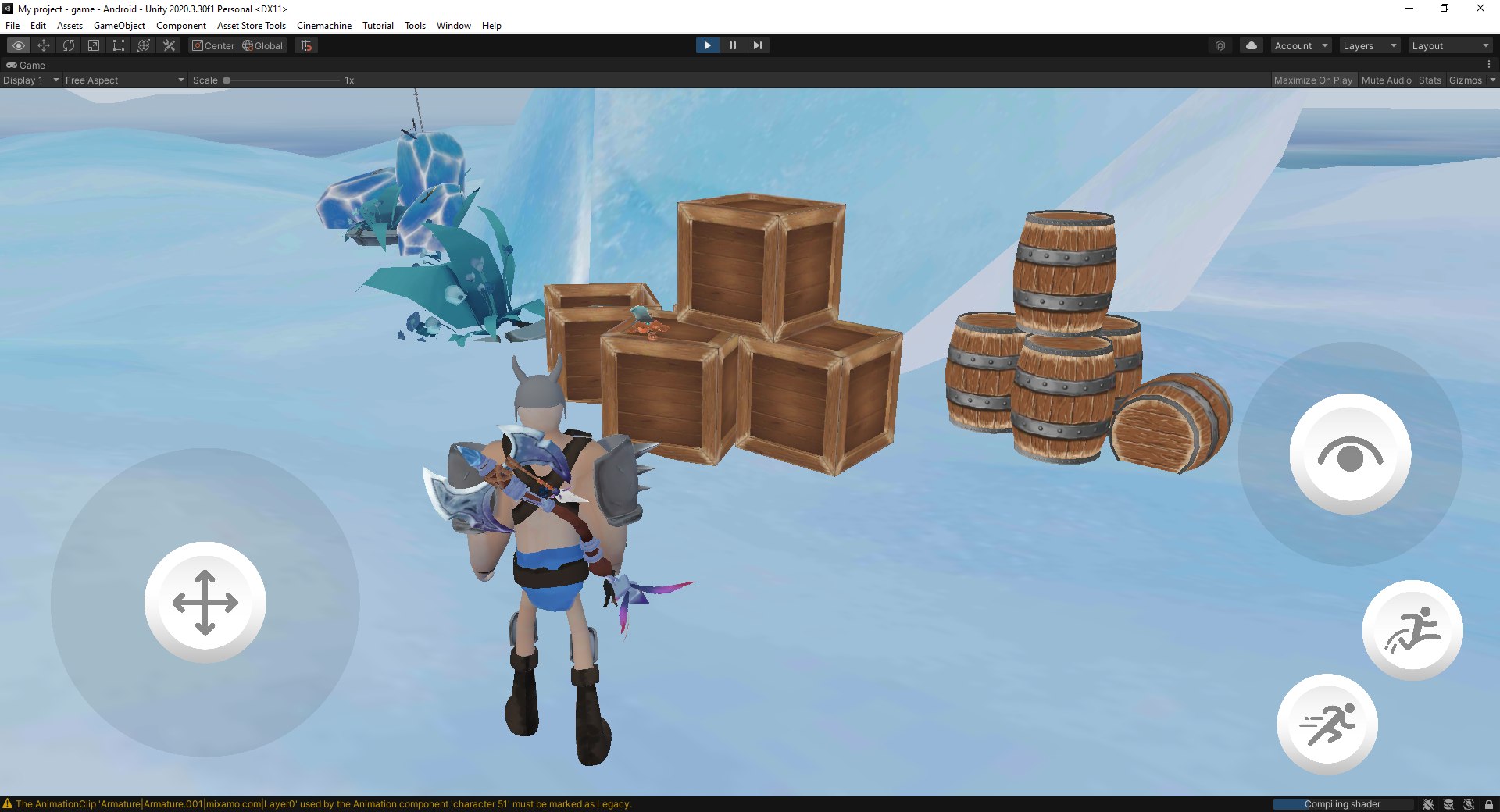 3D model Stylized props wood box and barrels pack model https://p.turbosquid.com/ts-thumb/Lo/zQRFWq/bY/pop/png/1660379913/1920x1080/fit_q87/a0d2d2b73c002d7b5d8f40f83d982c44b95b705a/pop.jpg