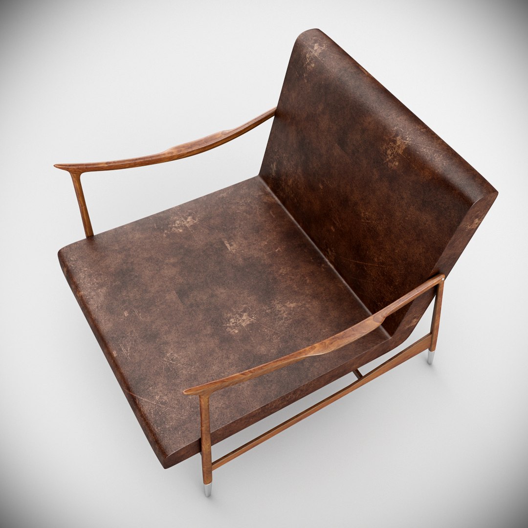 dinamarquesa arm chair max https://p.turbosquid.com/ts-thumb/Lp/0GKByN/JrrApeca/4p/jpg/1455882812/1920x1080/fit_q87/6bc58b4403b3cf5a88faeab274161b4e5d277489/4p.jpg