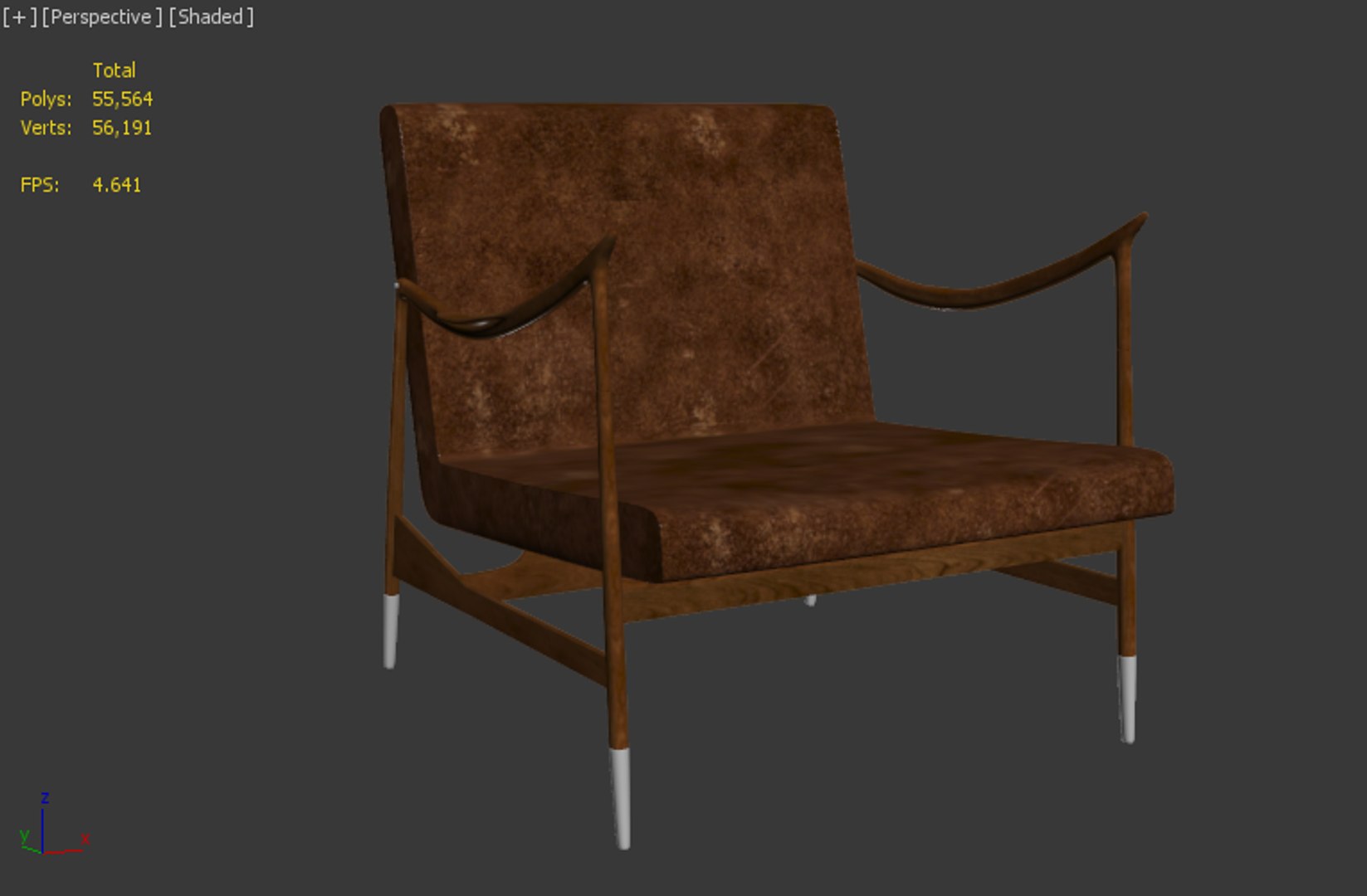 dinamarquesa arm chair max https://p.turbosquid.com/ts-thumb/Lp/0GKByN/dSEyOEc7/untitled/png/1455882856/1920x1080/fit_q87/e8869637e68fa215331f4a2e26b69238906b9be3/untitled.jpg