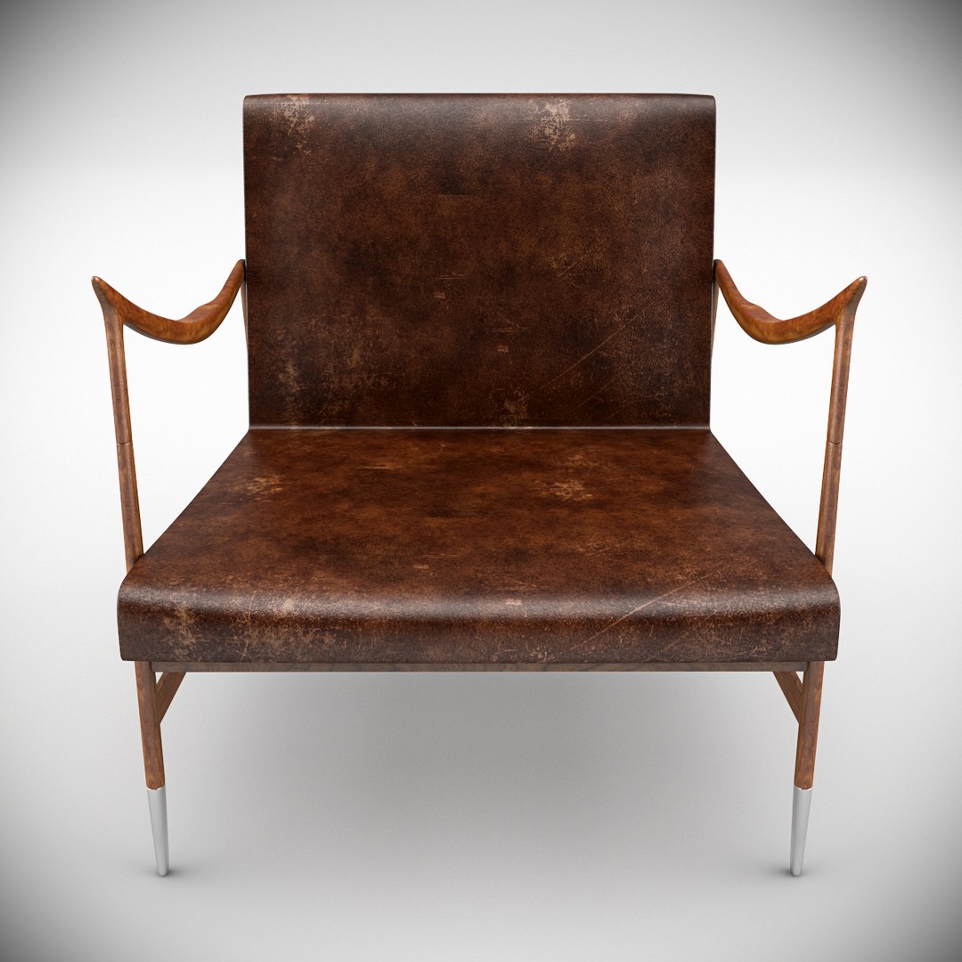 dinamarquesa arm chair max https://p.turbosquid.com/ts-thumb/Lp/0GKByN/hkpghj0Z/2p/jpg/1455882812/1920x1080/fit_q87/fcf36a1fad99c194c57782cdac2b1dc5abc71b4f/2p.jpg