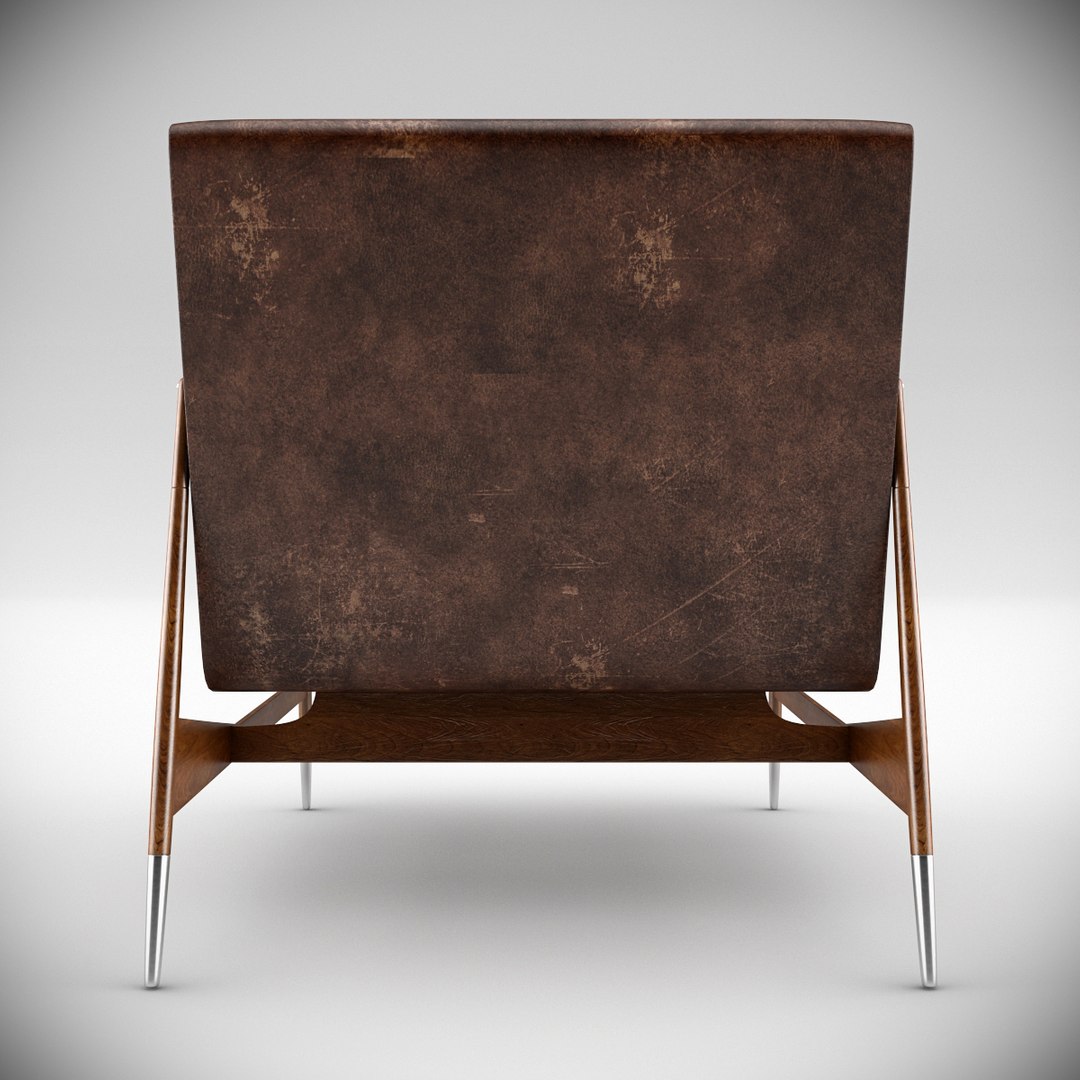 dinamarquesa arm chair max https://p.turbosquid.com/ts-thumb/Lp/0GKByN/x7qvpTFa/3p/jpg/1455882812/1920x1080/fit_q87/e9169c08a9ccbdd56bbfa592c867f03b2d05faec/3p.jpg