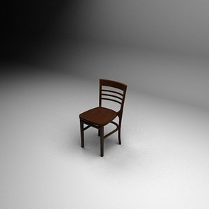 Bahamas Chair