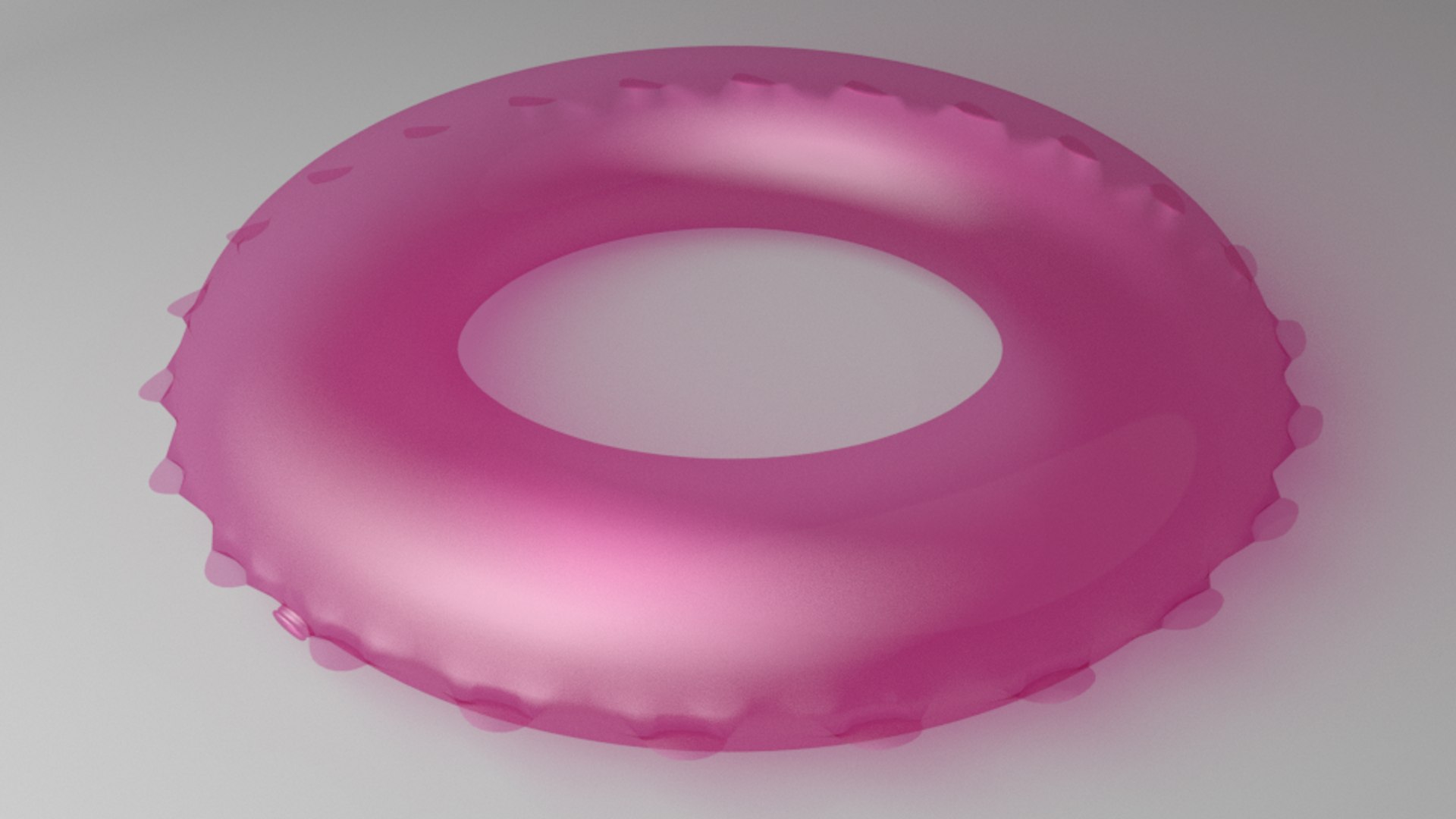 doughnut swim ring 3D model https://p.turbosquid.com/ts-thumb/Lp/3PH19W/42hVSy49/swimringsdoughnut_5/png/1592281734/1920x1080/fit_q87/b0441d96b74157ff036dc3bbcde258729bd838a2/swimringsdoughnut_5.jpg