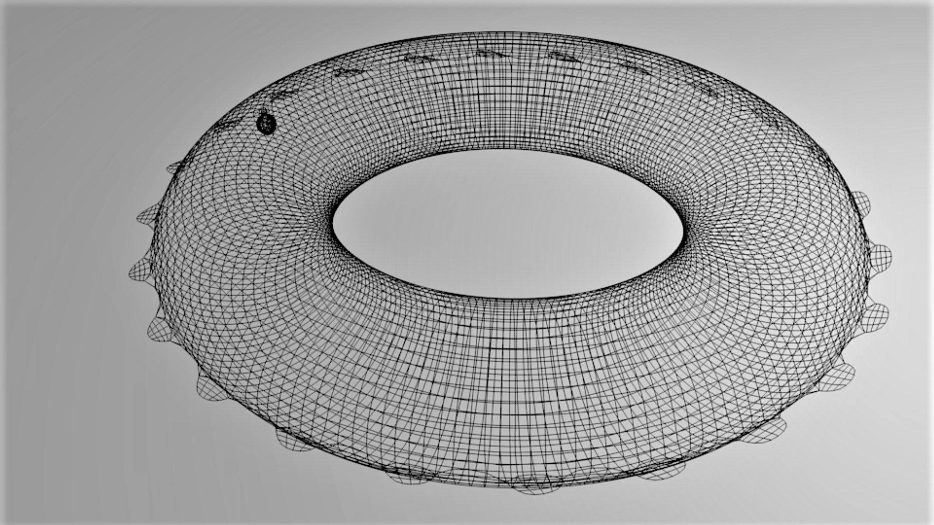 doughnut swim ring 3D model https://p.turbosquid.com/ts-thumb/Lp/3PH19W/EFZmItN7/wireframe_2/png/1592281758/1920x1080/fit_q87/8cc8272fabd68efe0f010a74f7d47c0d88a7e87e/wireframe_2.jpg