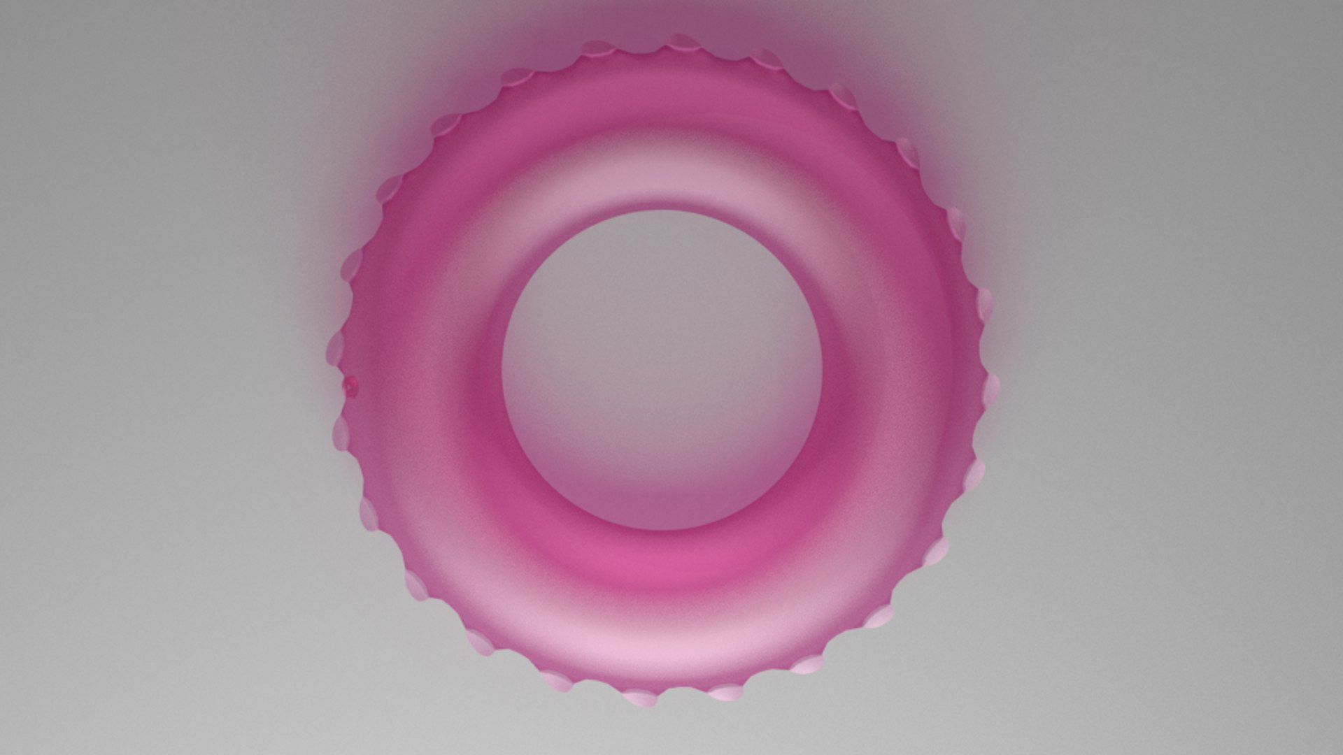doughnut swim ring 3D model https://p.turbosquid.com/ts-thumb/Lp/3PH19W/Wvq0VNIH/swimringsdoughnut_3/png/1592281693/1920x1080/fit_q87/53997578978a317db0a8be75edcbb8bf8228bb0d/swimringsdoughnut_3.jpg