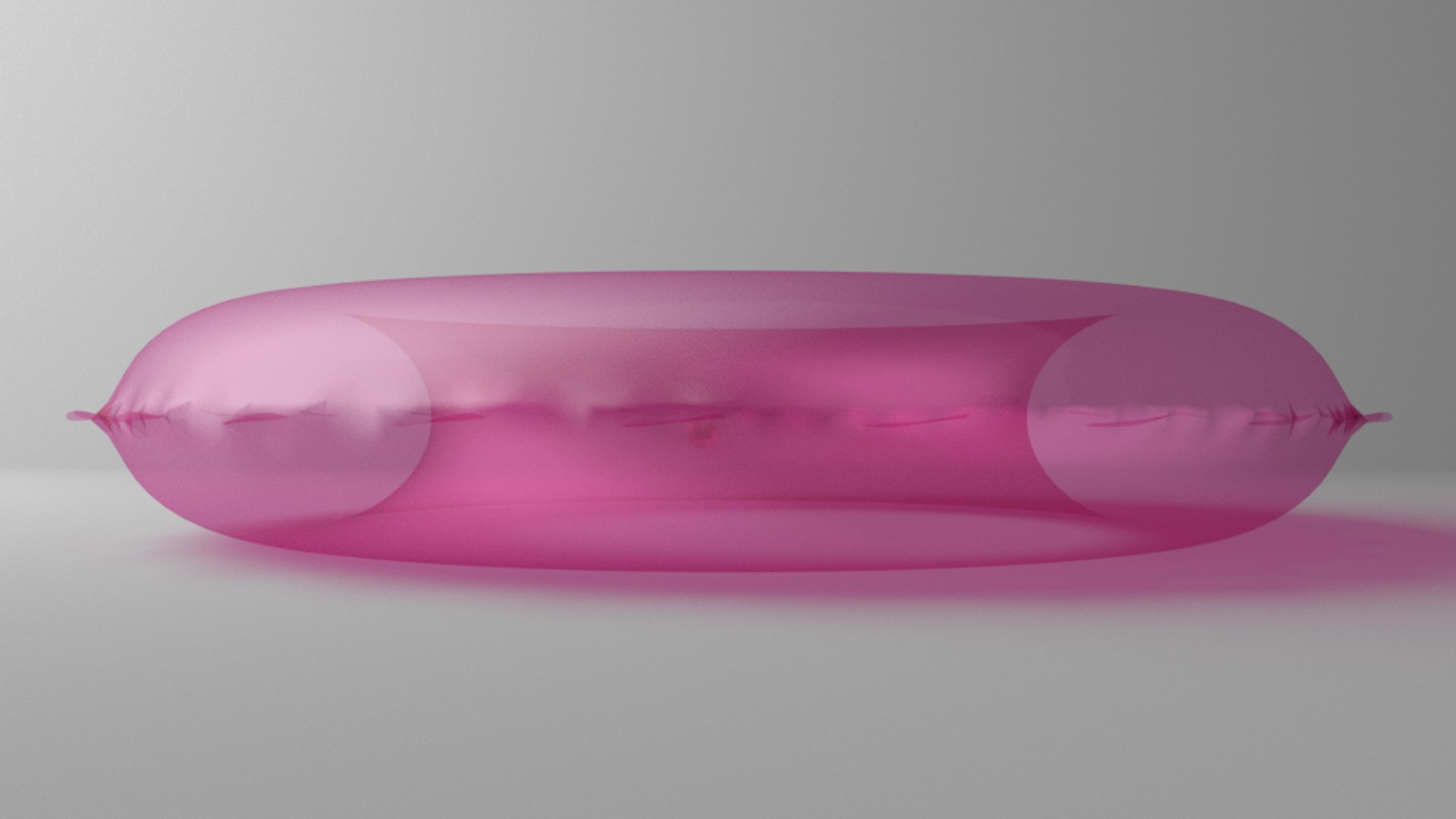 doughnut swim ring 3D model https://p.turbosquid.com/ts-thumb/Lp/3PH19W/azVGipK7/swimringsdoughnut_4/png/1592281706/1920x1080/fit_q87/2a93c46f02c4097a43c70785102a8adc36f36dc7/swimringsdoughnut_4.jpg