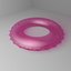 Anneau de bain Donut