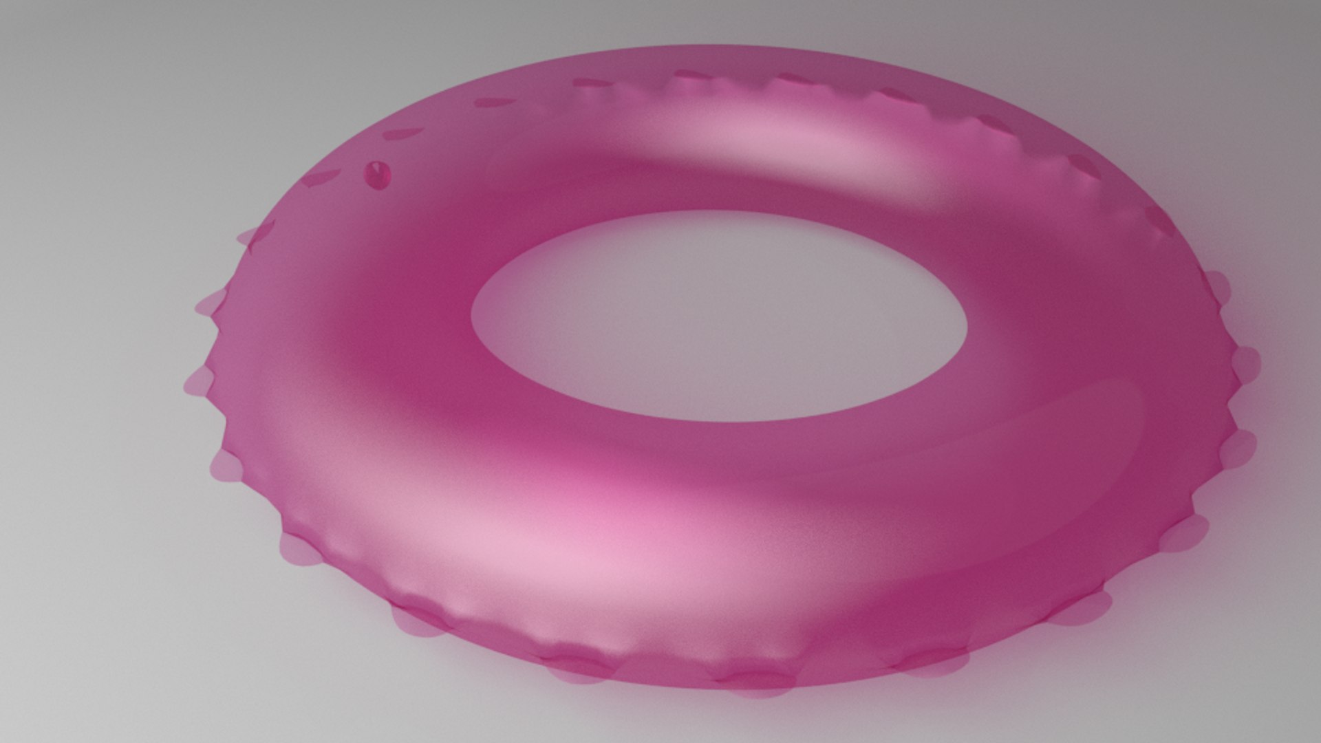 doughnut swim ring 3D model https://p.turbosquid.com/ts-thumb/Lp/3PH19W/z0uVBIwc/swimringsdoughnut_1/png/1592281652/1920x1080/fit_q87/881100a851b395f7f78bdd8b4434f26069b87574/swimringsdoughnut_1.jpg