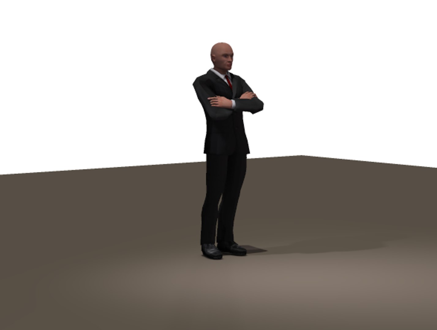 buisness 3d model https://p.turbosquid.com/ts-thumb/Lp/6tQeB9/9WQS1TNW/render1/png/1395135805/1920x1080/fit_q87/a025eecefbc579ba7ae52ad85d7f26accc2e5f05/render1.jpg