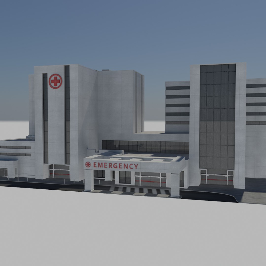 city hospital building max https://p.turbosquid.com/ts-thumb/Lp/7Ajldw/JbrHjksv/s8/jpg/1420162103/1920x1080/fit_q87/c533942c1aadcca7b79c24f7d9d81ebd1653433a/s8.jpg