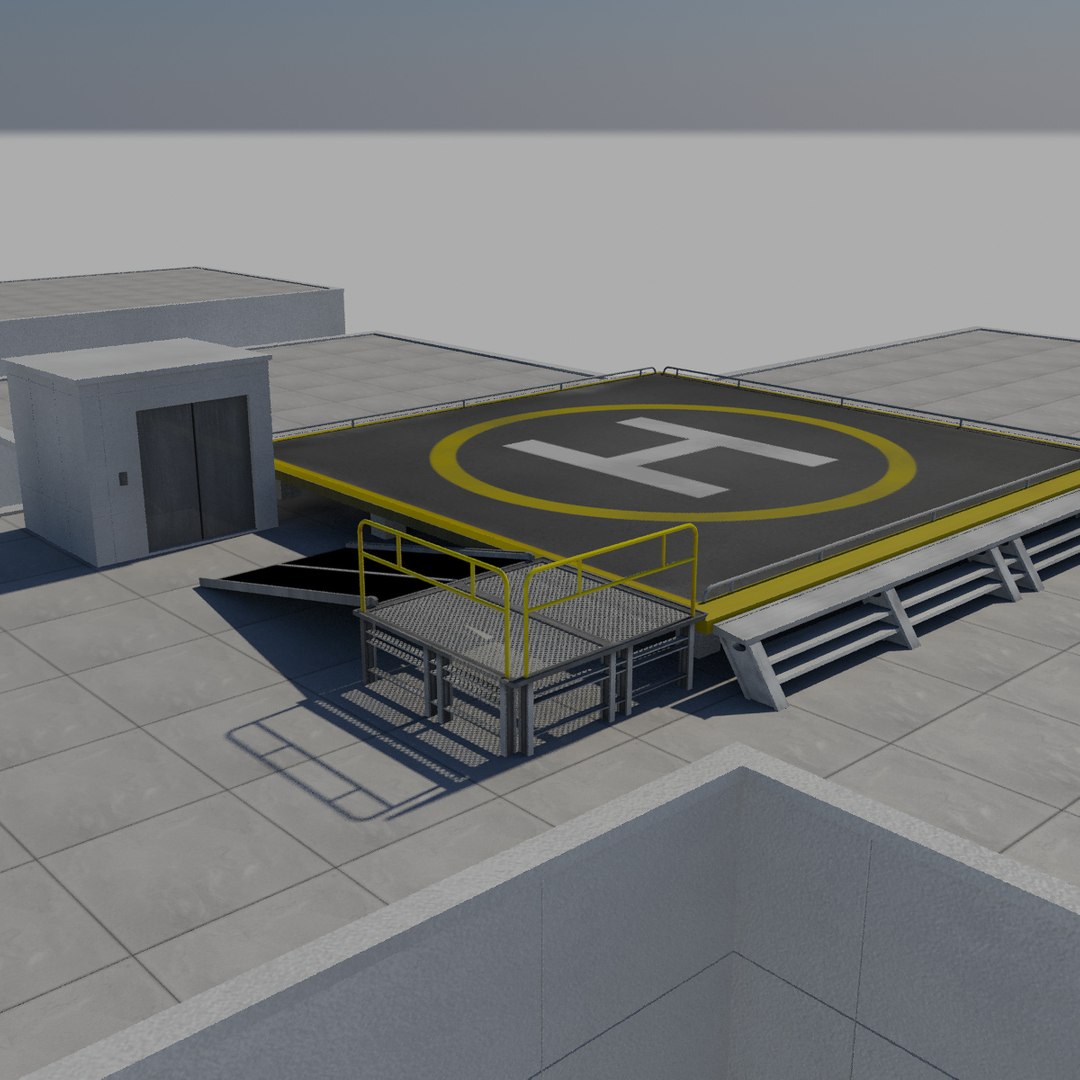 city hospital building max https://p.turbosquid.com/ts-thumb/Lp/7Ajldw/KK9RSrcc/s6/jpg/1420162103/1920x1080/fit_q87/ed0664b8337fde13ec308b60639c3328bc6865e4/s6.jpg