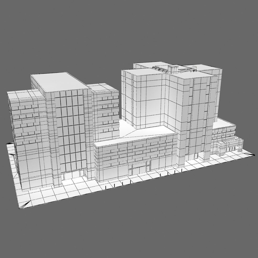 city hospital building max https://p.turbosquid.com/ts-thumb/Lp/7Ajldw/QU84lRk6/w3/jpg/1420162103/1920x1080/fit_q87/39bb7a443cb774369c1693eab9372df8922d5313/w3.jpg